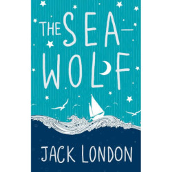 The Sea-Wolf